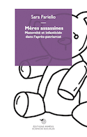Mères tueuses